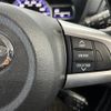daihatsu thor 2019 -DAIHATSU--Thor DBA-M900S--M900S-0042542---DAIHATSU--Thor DBA-M900S--M900S-0042542- image 5