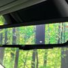 toyota rav4 2023 CFJ1607006 image 6