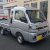 daihatsu hijet-truck 2024 -DAIHATSU--Hijet Truck 3BD-S510P--S510P-0590***---DAIHATSU--Hijet Truck 3BD-S510P--S510P-0590***- image 3