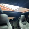 mercedes-benz cla-class 2019 CFJ1794013 image 19
