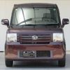 daihatsu move-conte 2011 -DAIHATSU--Move Conte DBA-L575S--L575S-0119275---DAIHATSU--Move Conte DBA-L575S--L575S-0119275- image 16