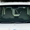daihatsu hijet-cargo 2018 CFJ1746198 image 9