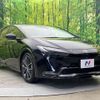 toyota prius 2023 quick_quick_MXWH65_MXWH65-4008270 image 16