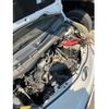 toyota iq 2009 -TOYOTA--iQ DBA-KGJ10--KGJ10-6006596---TOYOTA--iQ DBA-KGJ10--KGJ10-6006596- image 21