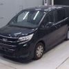 toyota noah 2018 -TOYOTA--Noah DBA-ZRR80G--ZRR80-0440910---TOYOTA--Noah DBA-ZRR80G--ZRR80-0440910- image 1