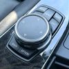 bmw 4-series 2016 quick_quick_4D20_WBA4D32050G753516 image 19