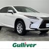 lexus rx 2016 -LEXUS--Lexus RX DBA-AGL20W--AGL20-0002176---LEXUS--Lexus RX DBA-AGL20W--AGL20-0002176- image 1