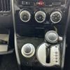 mitsubishi delica-d5 2016 -MITSUBISHI--Delica D5 CV1W--1103550---MITSUBISHI--Delica D5 CV1W--1103550- image 30