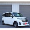 toyota roomy 2021 quick_quick_M900A_M900A-0569501 image 2