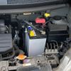 toyota pixis-epoch 2020 -TOYOTA--Pixis Epoch LA350A--LA350A-0027798---TOYOTA--Pixis Epoch LA350A--LA350A-0027798- image 23