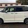 honda n-box 2018 GOO_JP_700090373030241130002 image 5