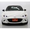 mazda roadster 2023 -MAZDA--Roadster 5BA-ND5RC--ND5RC-702640---MAZDA--Roadster 5BA-ND5RC--ND5RC-702640- image 8
