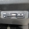 honda freed 2019 CFJ1391844 image 30