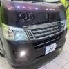 nissan caravan-van 2016 -NISSAN--Caravan Van LDF-VW2E26--VW2E26-023314---NISSAN--Caravan Van LDF-VW2E26--VW2E26-023314- image 10