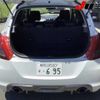 suzuki swift 2015 -SUZUKI 【伊勢志摩 500ｽ695】--Swift ZC32S--308496---SUZUKI 【伊勢志摩 500ｽ695】--Swift ZC32S--308496- image 28