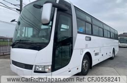 mitsubishi-fuso aero-ace 2009 -MITSUBISHI--Aero Ace BKG-MS96JP--MS96JP-21141---MITSUBISHI--Aero Ace BKG-MS96JP--MS96JP-21141-