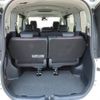 toyota esquire 2016 quick_quick_ZRR80G_ZRR80-0197142 image 10