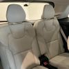volvo xc90 2022 CFJ1794654 image 40