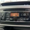 daihatsu hijet-caddie 2016 quick_quick_HBD-LA710V_LA710V-0000421 image 4