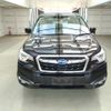 subaru forester 2015 ENHANCEAUTO_1_ea289813 image 8