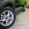 mazda cx-3 2021 CFJ1507096 image 12
