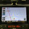 nissan serena 2015 -NISSAN--Serena DAA-HFC26--HFC26-254008---NISSAN--Serena DAA-HFC26--HFC26-254008- image 3