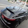 toyota harrier 2023 -TOYOTA--Harrier 6BA-MXUA80--MXUA80-0098108---TOYOTA--Harrier 6BA-MXUA80--MXUA80-0098108- image 8