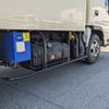 isuzu elf-truck 2013 -ISUZU--Elf TKG-NHR85AN--NHR85-7012042---ISUZU--Elf TKG-NHR85AN--NHR85-7012042- image 17