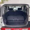 nissan cube 2011 TE749 image 28