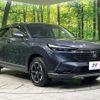 honda vezel 2022 CFJ1751074 image 17