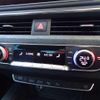 audi a5 2018 -AUDI--Audi A5 F5CVKL--KA002715---AUDI--Audi A5 F5CVKL--KA002715- image 7
