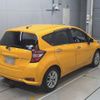 nissan note 2020 -NISSAN--Note HE12-406787---NISSAN--Note HE12-406787- image 2