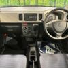suzuki alto 2020 CFJ1852736 image 2
