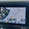 porsche macan 2018 -PORSCHE--Porsche Macan ABA-95BCTM--WP1ZZZ95ZJLB31547---PORSCHE--Porsche Macan ABA-95BCTM--WP1ZZZ95ZJLB31547- image 5