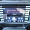 suzuki alto-works 2000 A20 image 13