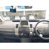 toyota prius 2008 CFJ1620895 image 9