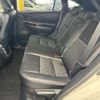 toyota harrier-hybrid 2014 CFJ1599755 image 18