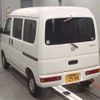 honda acty-van 2017 -HONDA 【野田 480ｷ2504】--Acty Van EBD-HH5--HH5-2009926---HONDA 【野田 480ｷ2504】--Acty Van EBD-HH5--HH5-2009926- image 11