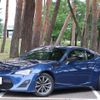 toyota 86 2012 -TOYOTA 【名変中 】--86 ZN6--019007---TOYOTA 【名変中 】--86 ZN6--019007- image 1