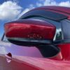 mazda demio 2018 CFJ1778768 image 9
