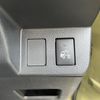 daihatsu hijet-truck 2019 CFJ1578326 image 24