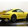porsche 911 2020 -PORSCHE--Porsche 911 3BA-992L30--WP0ZZZ99ZMS200405---PORSCHE--Porsche 911 3BA-992L30--WP0ZZZ99ZMS200405- image 4