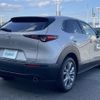 mazda cx-3 2022 -MAZDA--CX-30 5BA-DMEP--DMEP-208075---MAZDA--CX-30 5BA-DMEP--DMEP-208075- image 5