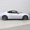 toyota 86 2015 -TOYOTA--86 DBA-ZN6--ZN6-059448---TOYOTA--86 DBA-ZN6--ZN6-059448- image 14