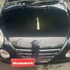 daihatsu copen 2011 -DAIHATSU--Copen ABA-L880K--L880K-0054689---DAIHATSU--Copen ABA-L880K--L880K-0054689- image 17