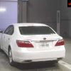 lexus ls 2010 -LEXUS 【京都 390ﾒ8888】--Lexus LS UVF45-5010898---LEXUS 【京都 390ﾒ8888】--Lexus LS UVF45-5010898- image 2