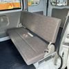 nissan clipper-van 2021 -NISSAN--Clipper Van HBD-DR17V--DR17V-465959---NISSAN--Clipper Van HBD-DR17V--DR17V-465959- image 18