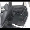 nissan note 2018 CFJ1665184 image 13