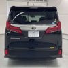 toyota alphard 2018 -TOYOTA--Alphard DBA-AGH30W--AGH30-0184773---TOYOTA--Alphard DBA-AGH30W--AGH30-0184773- image 5