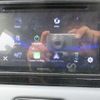 honda vezel 2023 CFJ1597259 image 15
